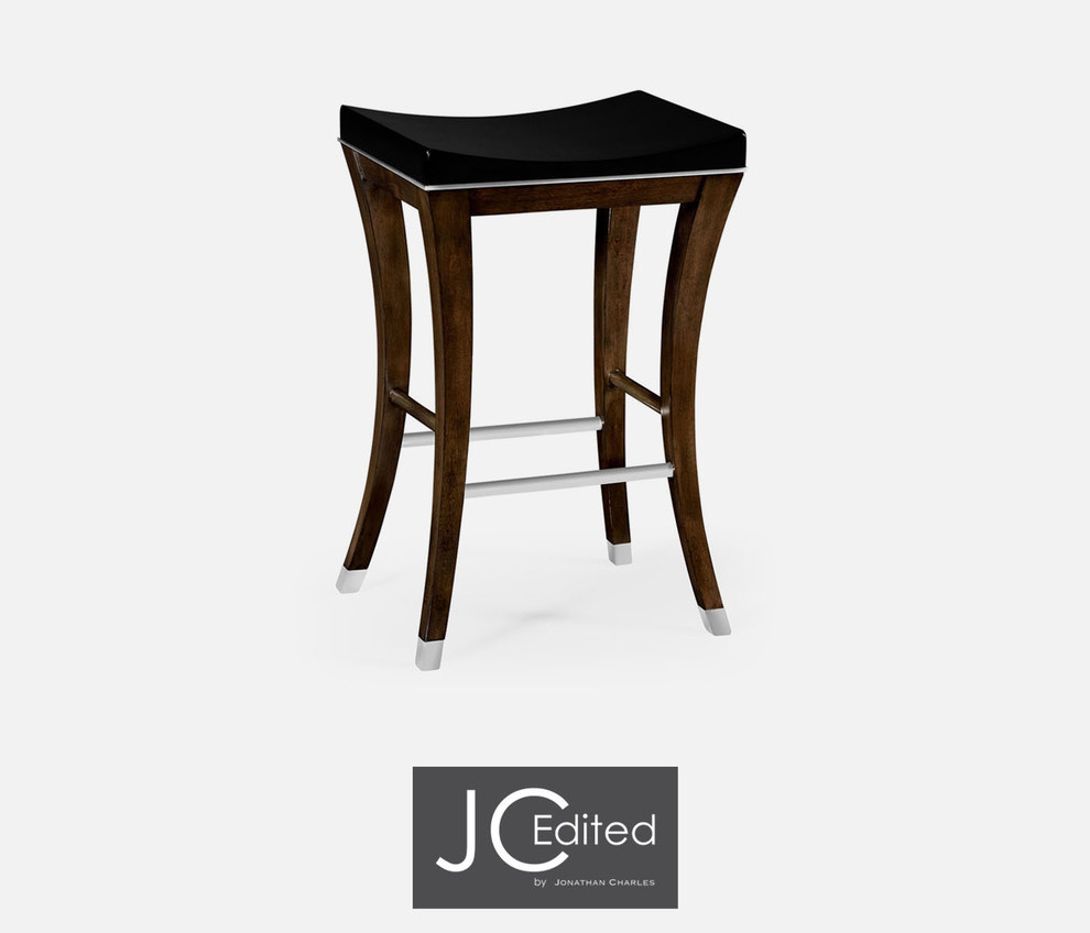 JC Edited - Comfortably Modern