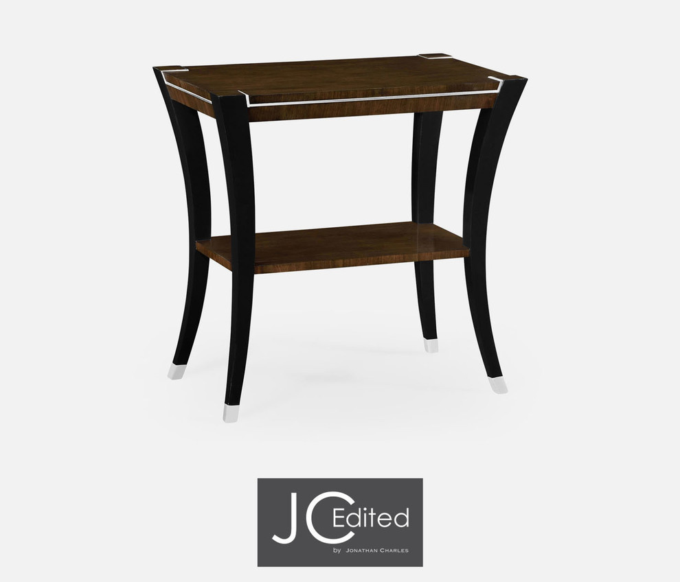 JC Edited - Comfortably Modern