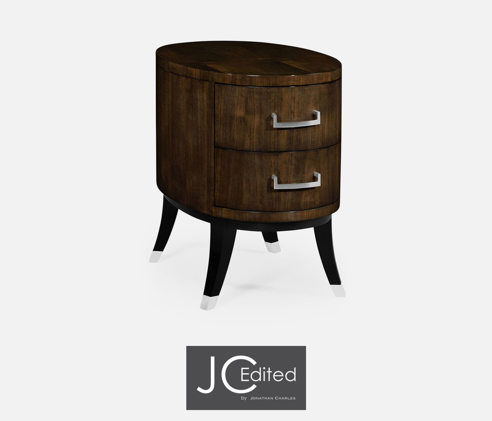 JC Edited - Comfortably Modern