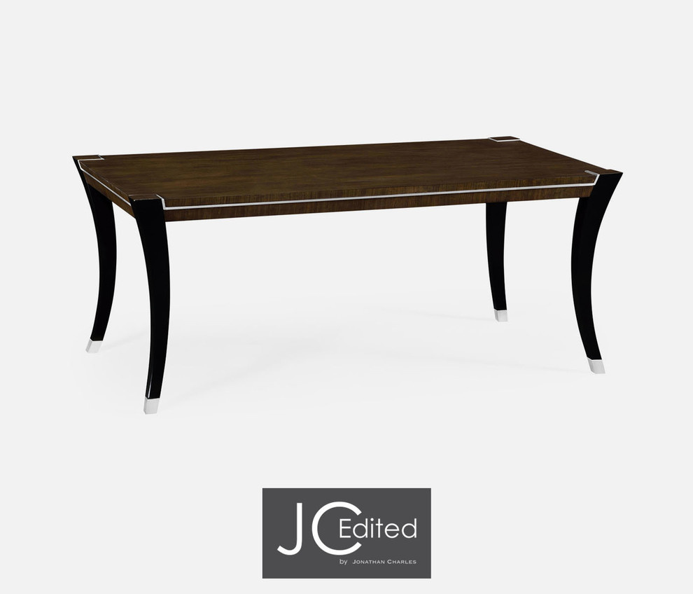 JC Edited - Comfortably Modern