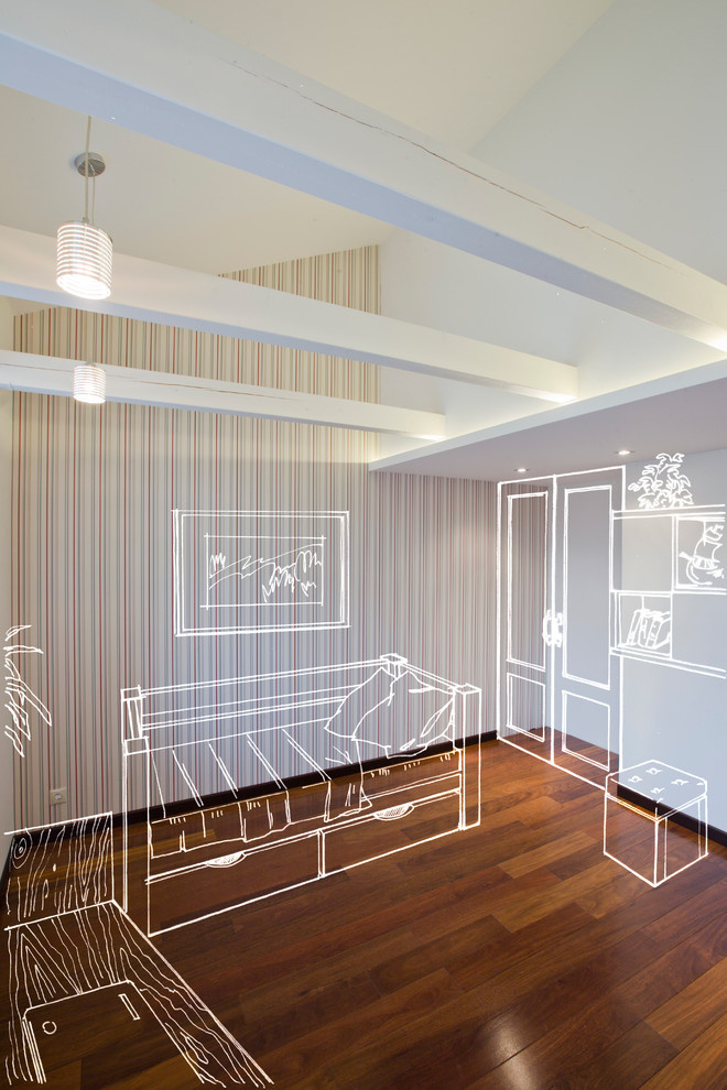 Таунхаус в п.Бристоль