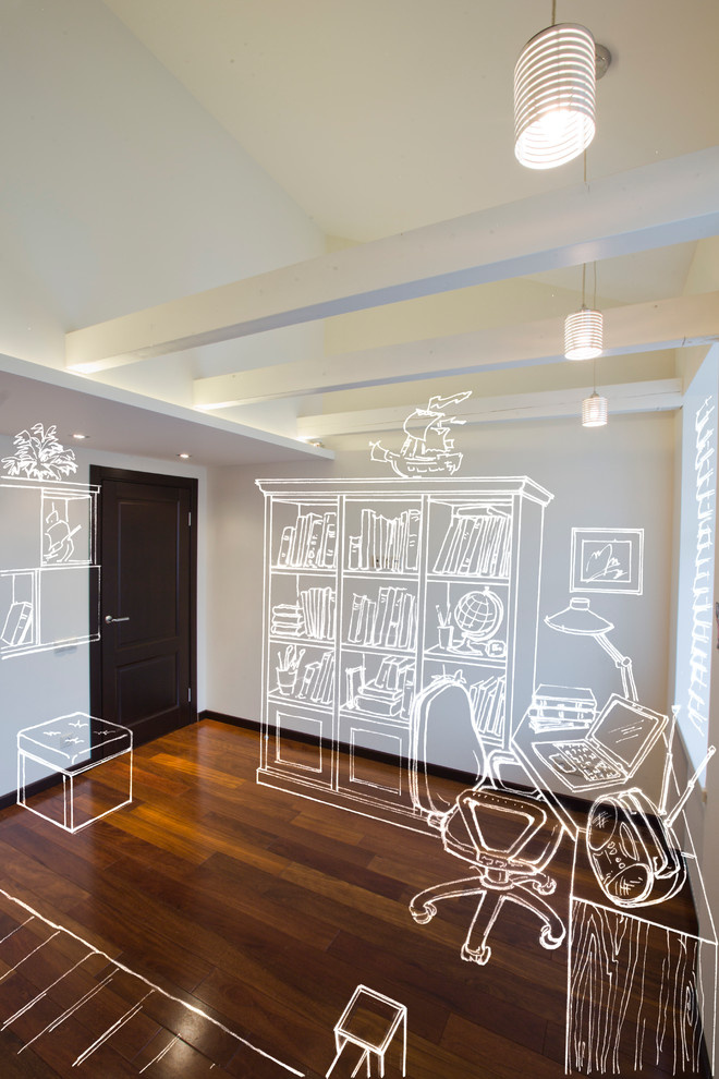 Таунхаус в п.Бристоль