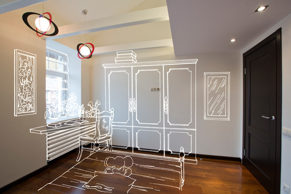 Таунхаус в п.Бристоль