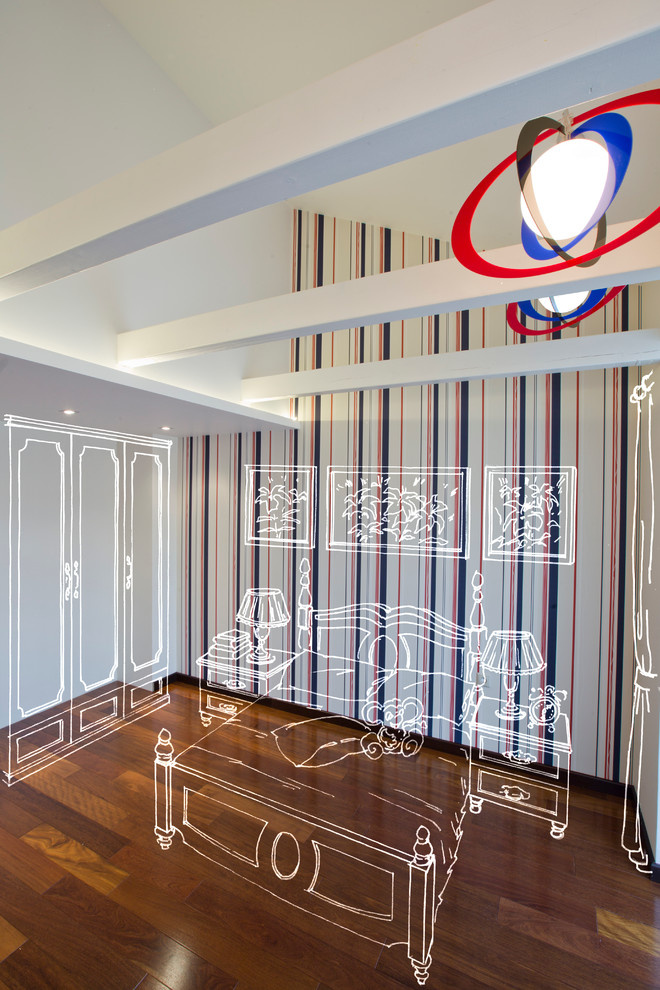 Таунхаус в п.Бристоль