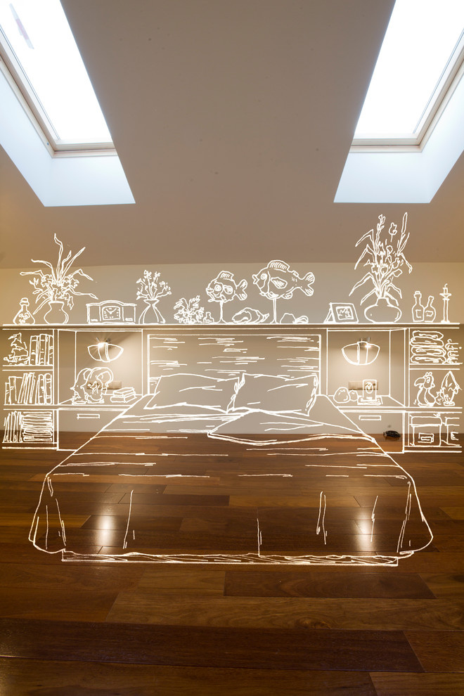 Таунхаус в п.Бристоль