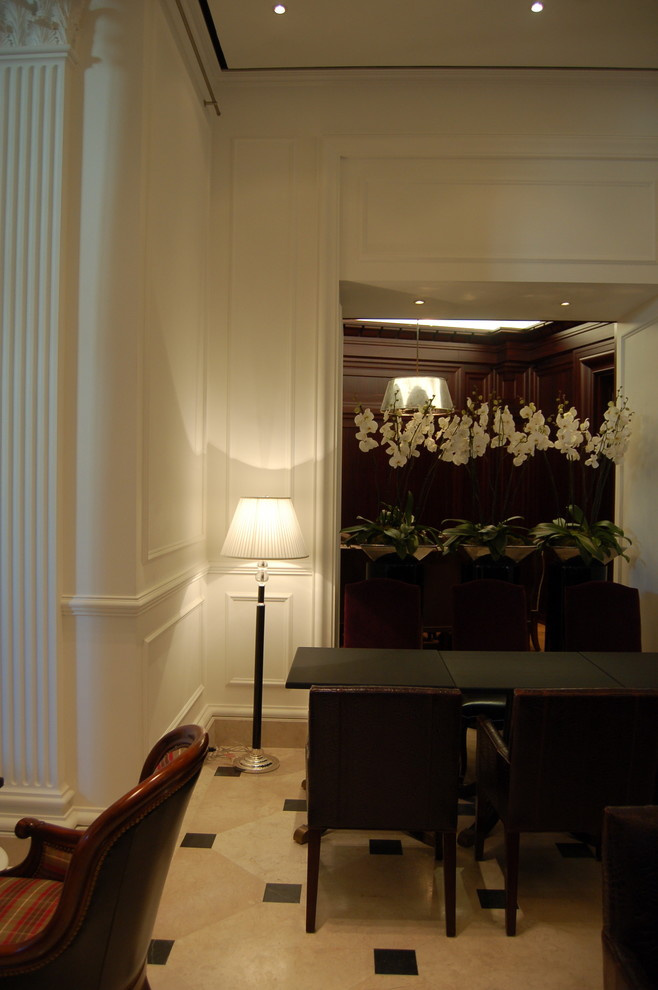 Ресторан "БОЛЬШОЙ"