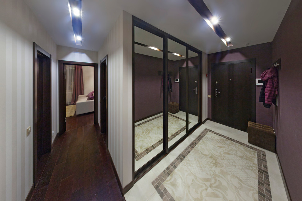 Квартира 60 м2