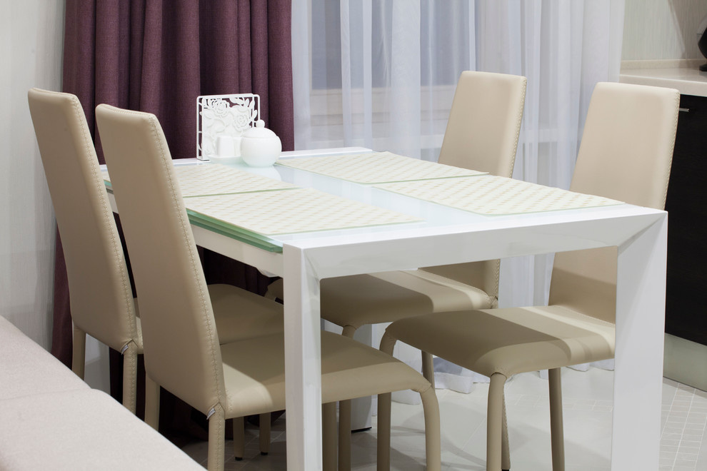 Квартира 60 м2