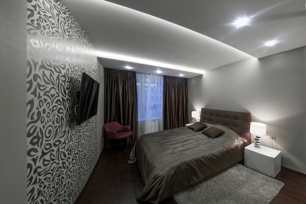 Квартира 60 м2