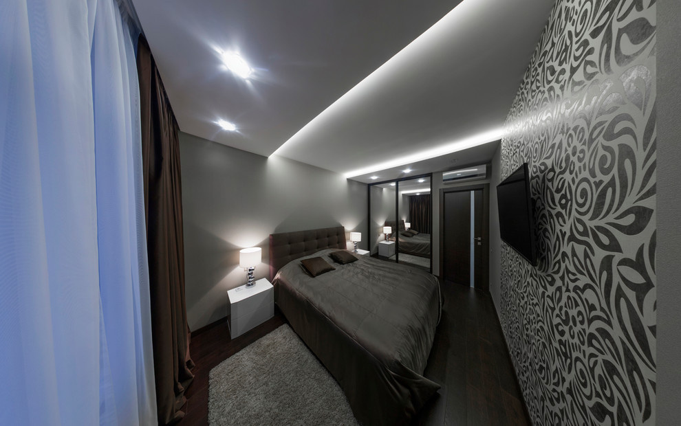 Квартира 60 м2