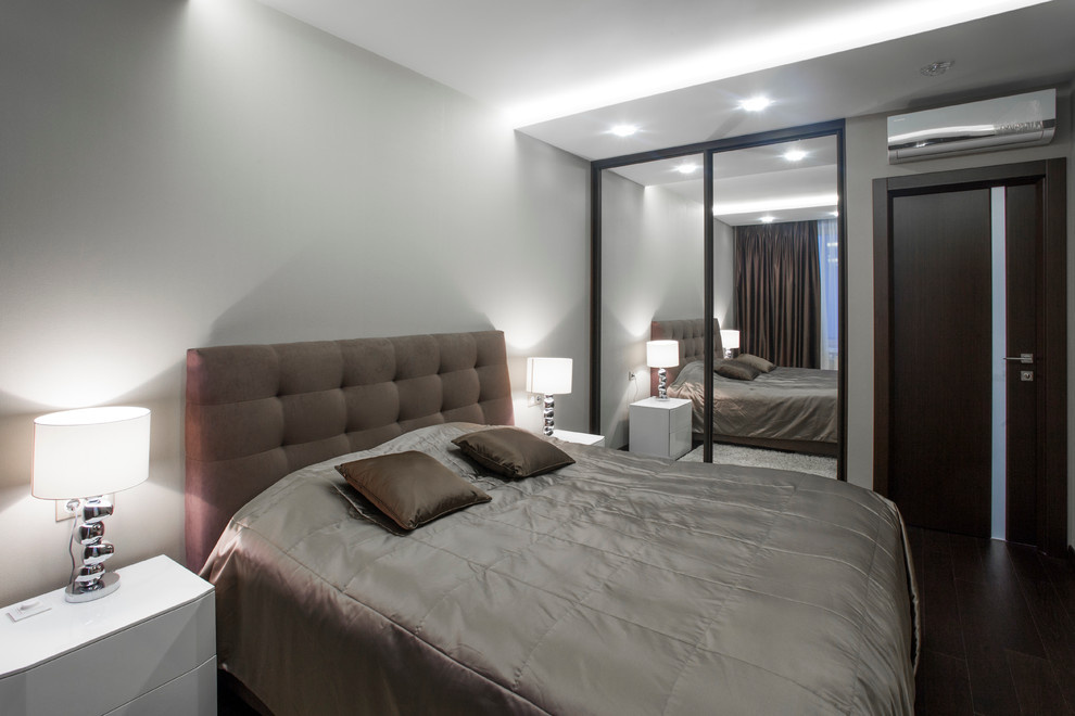 Квартира 60 м2