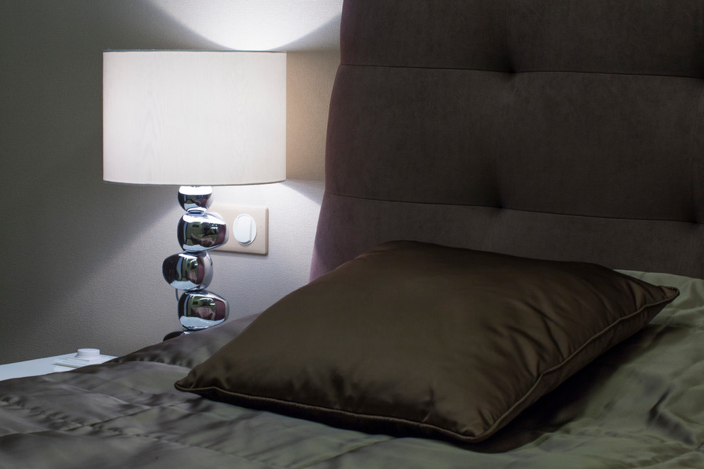 Квартира 60 м2