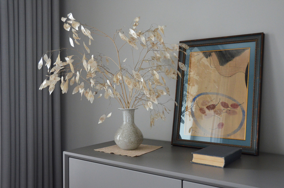 Квартира в ЖК Северный парк