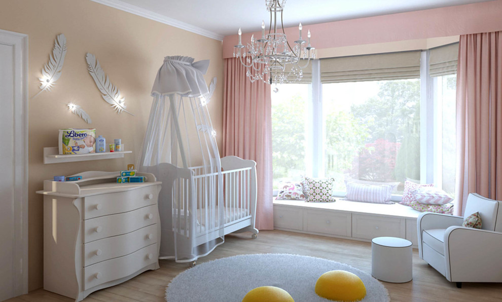 проект коттеджа в Ямном