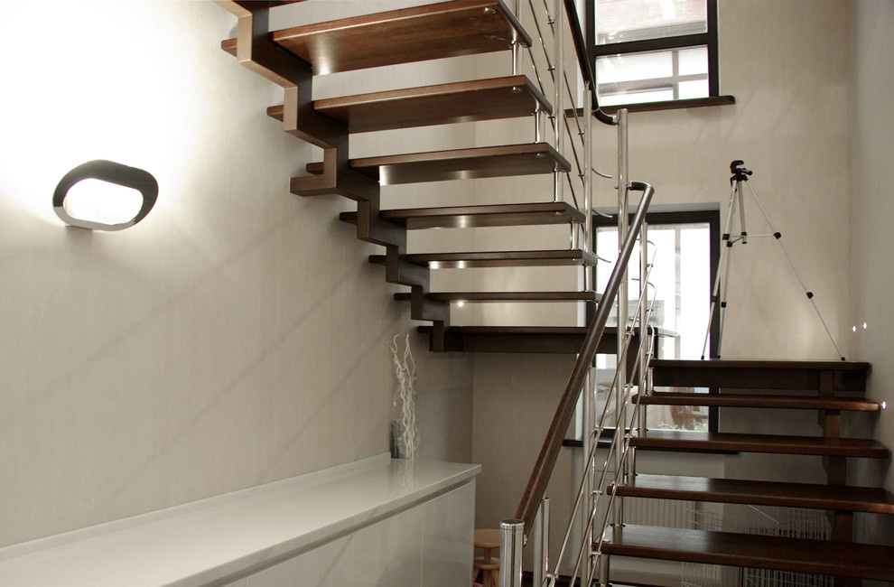 Загородный дом.Новая рига.