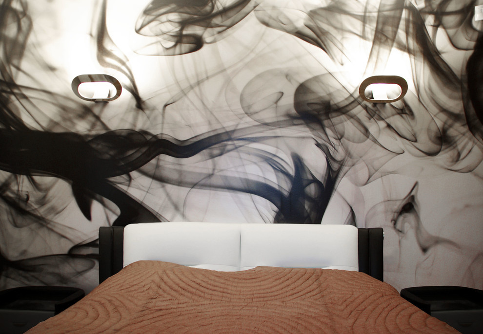 Загородный дом.Новая рига.