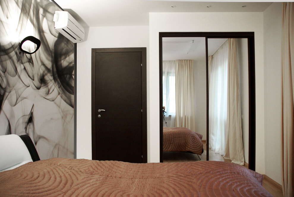 Загородный дом.Новая рига.