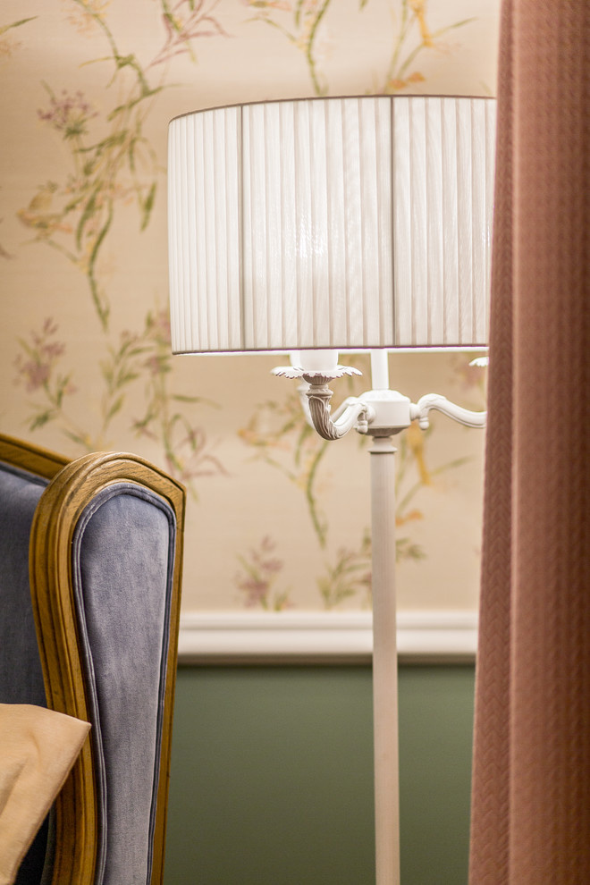 Шмитовский