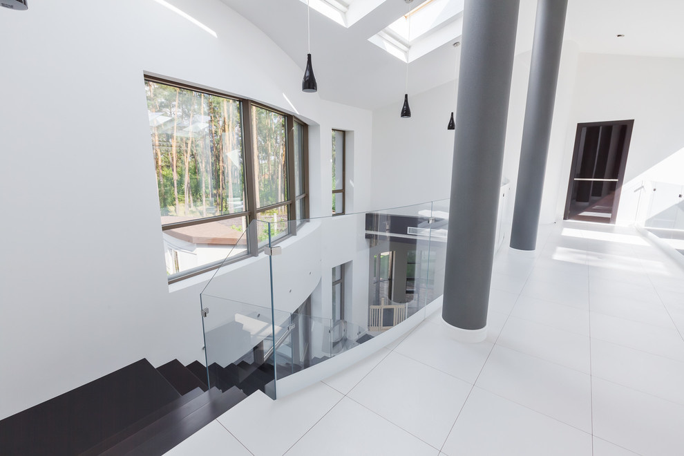 Загородный Дом