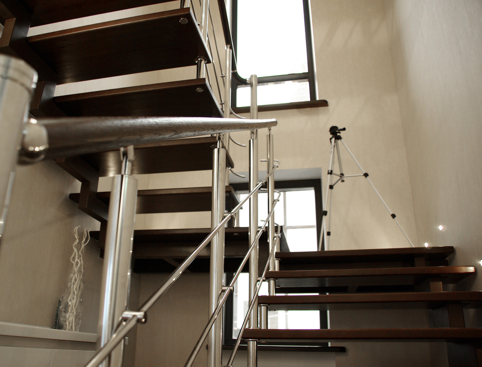 Загородный дом.Новая рига.