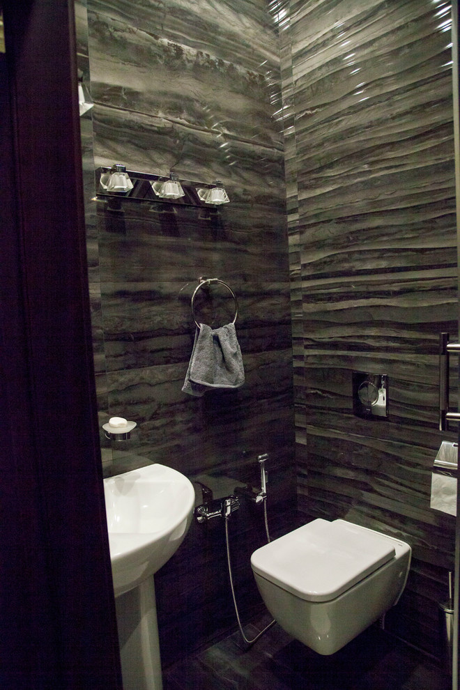 Таунхаус  в Нижнем Новгороде