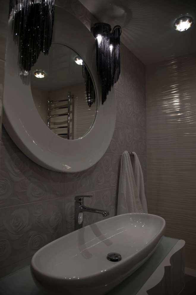 Таунхаус  в Нижнем Новгороде