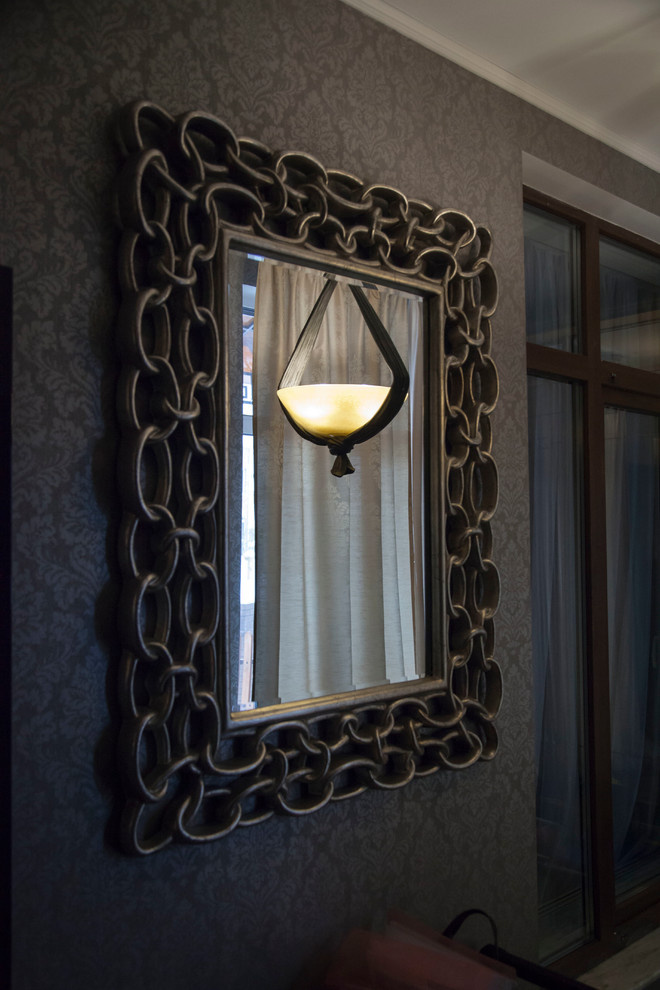 Таунхаус  в Нижнем Новгороде