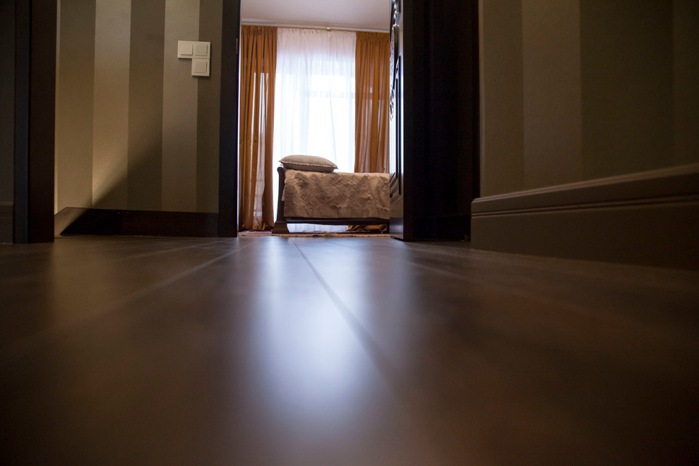 Таунхаус  в Нижнем Новгороде