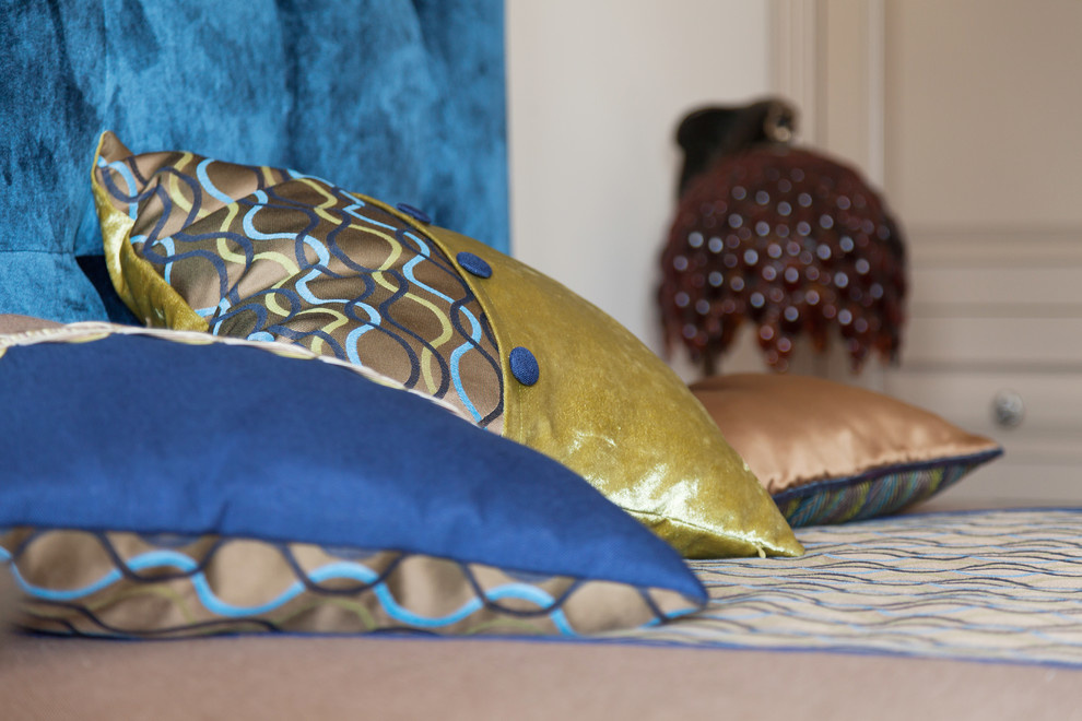 Шкатулка Воспоминаний