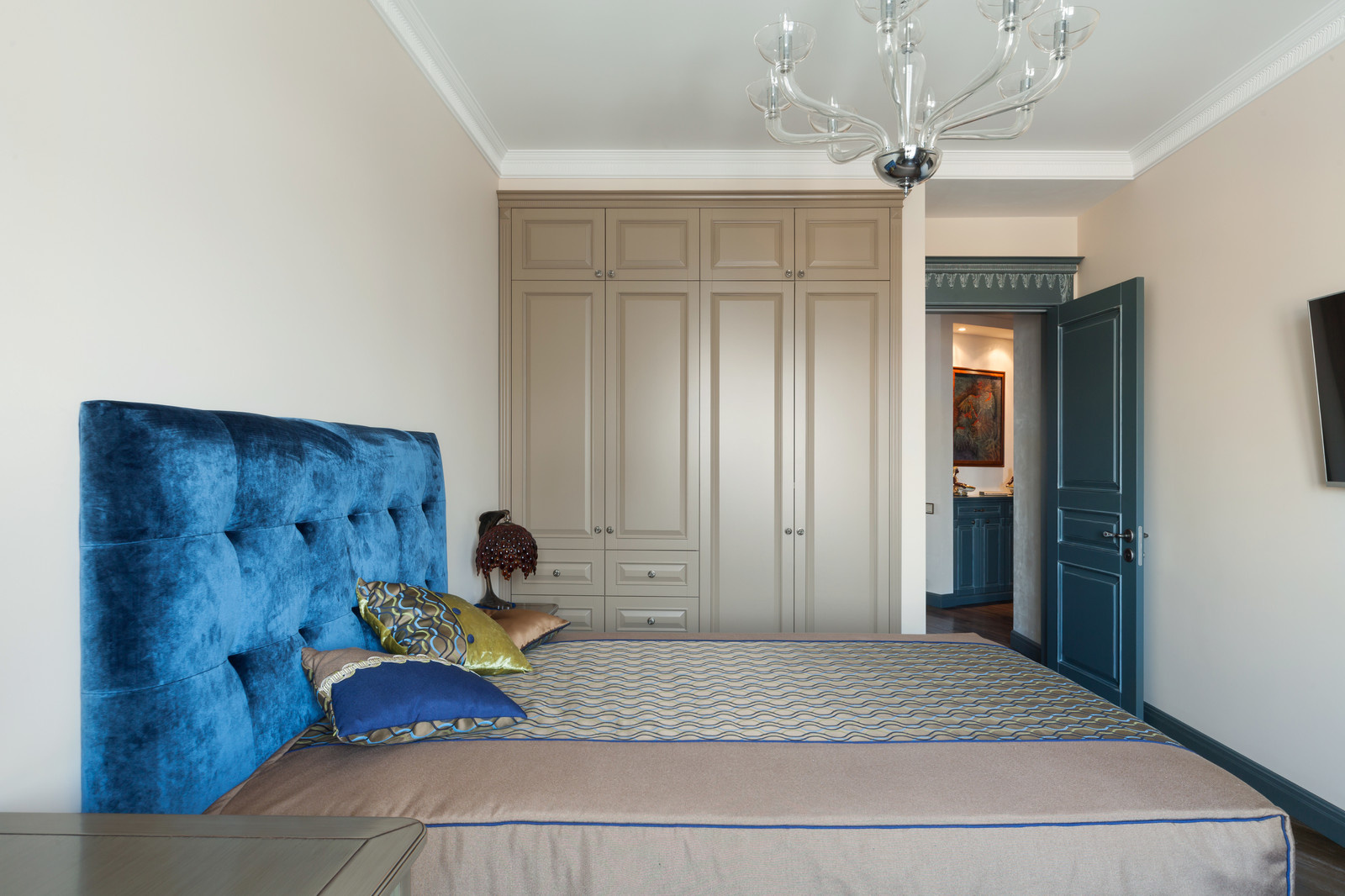 Шкатулка Воспоминаний