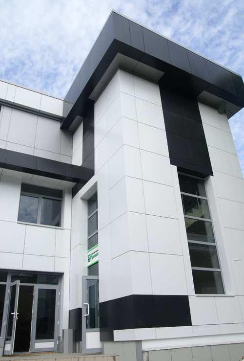 Обложка проекта: портфолио