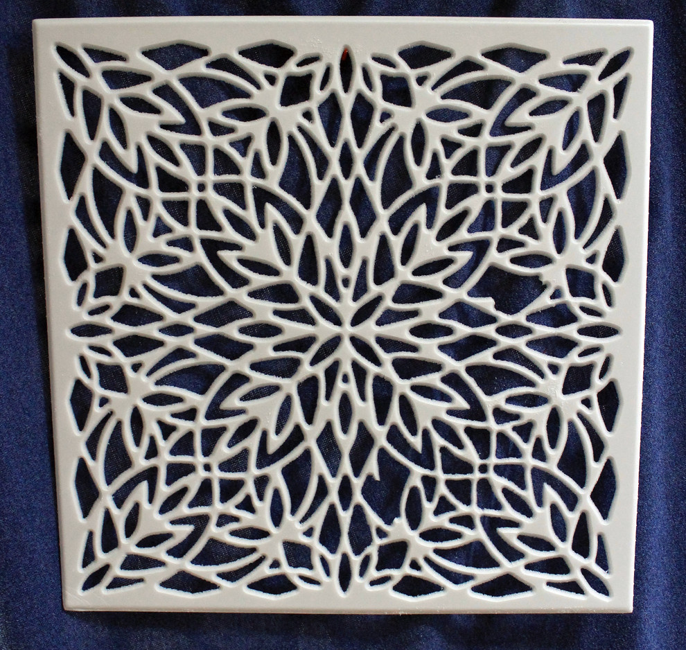 Обложка проекта: НОВЫЙ ГОД