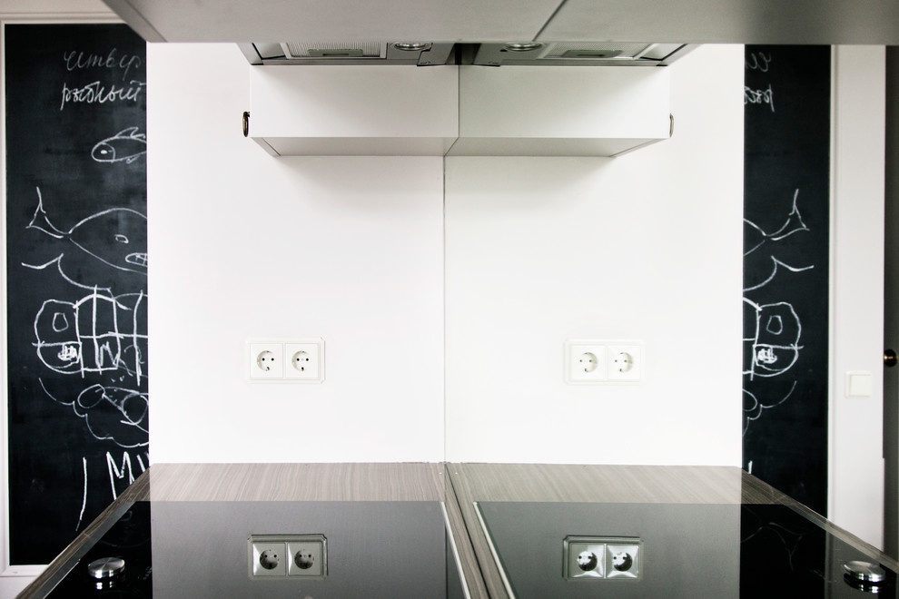 Оксана/ Покровка