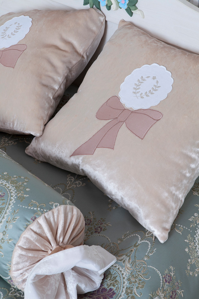 Дом в Кирполье
