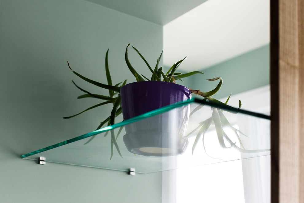 Калужская/ студия