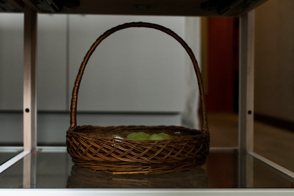 Калужская/ студия