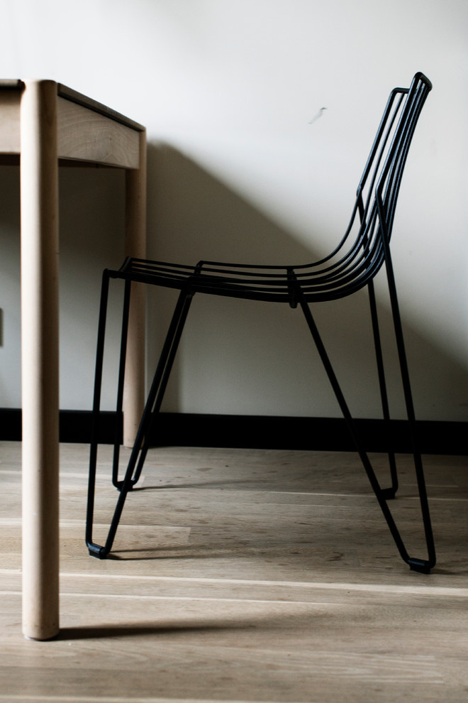 Калужская/ студия