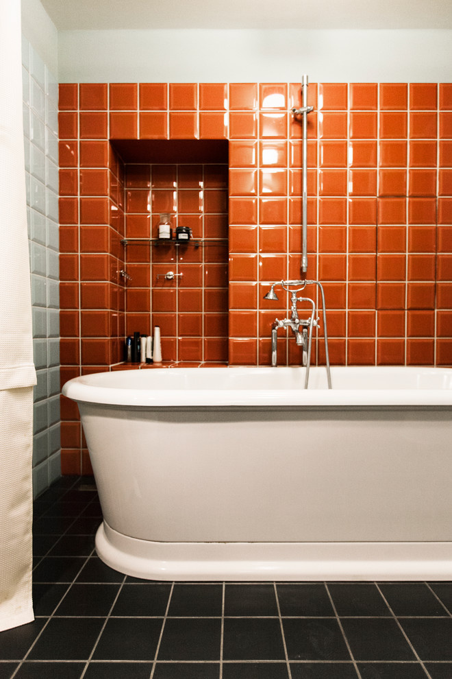 Калужская/ студия