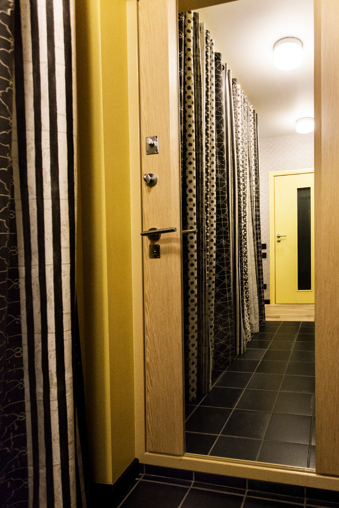 Калужская/ студия