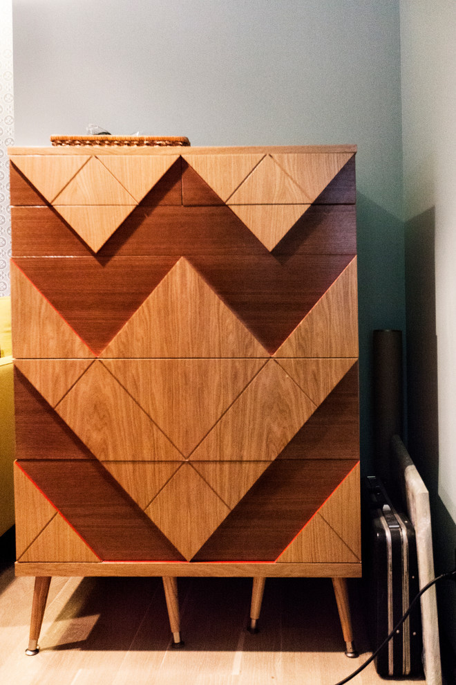 Калужская/ студия