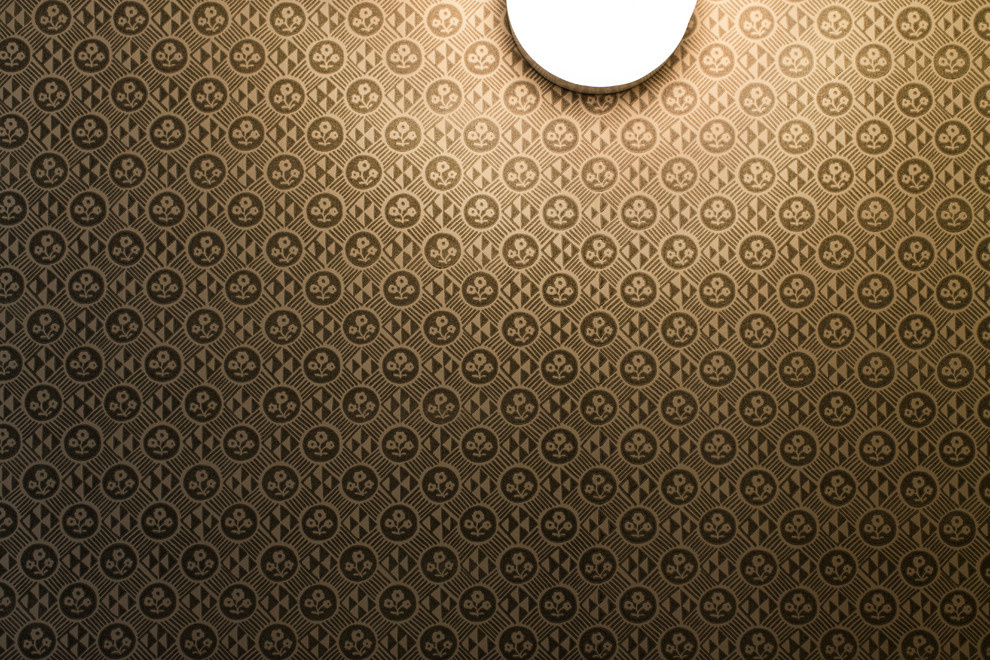 Калужская/ студия