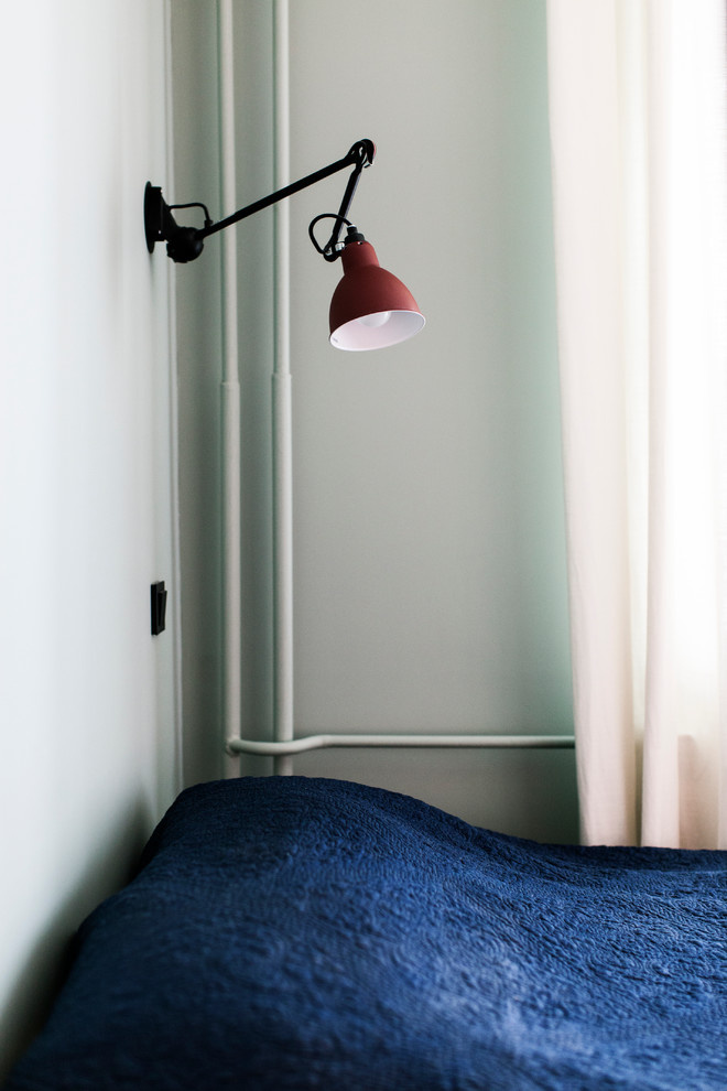 Калужская/ студия