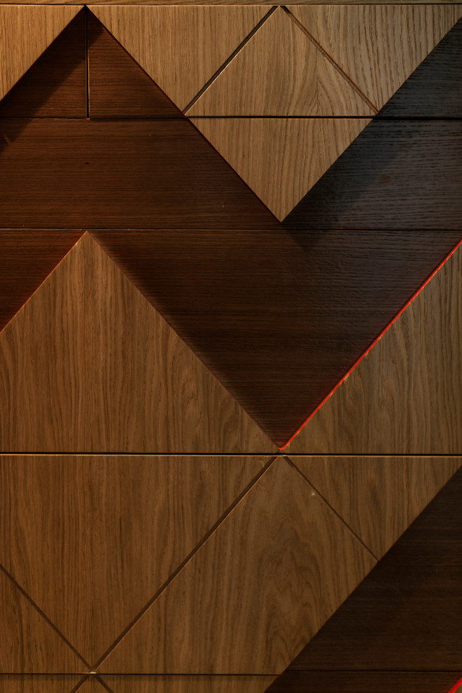 Калужская/ студия