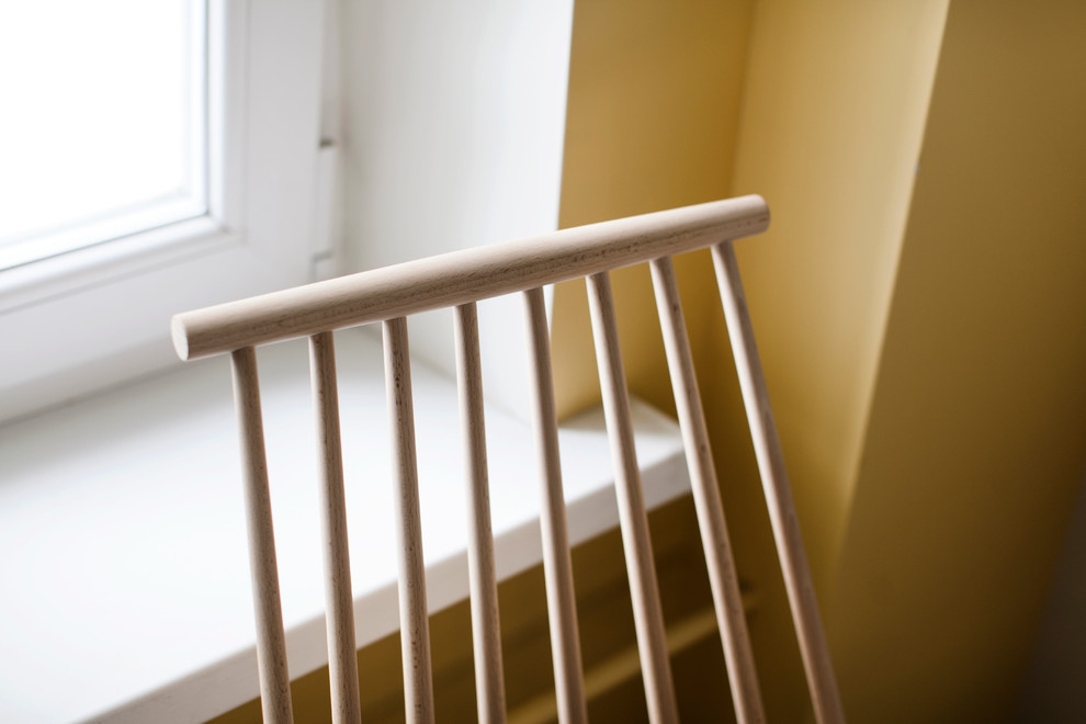 Калужская/ студия