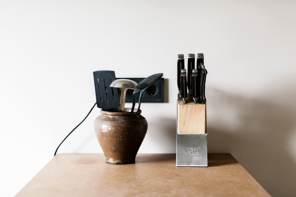 Калужская/ студия