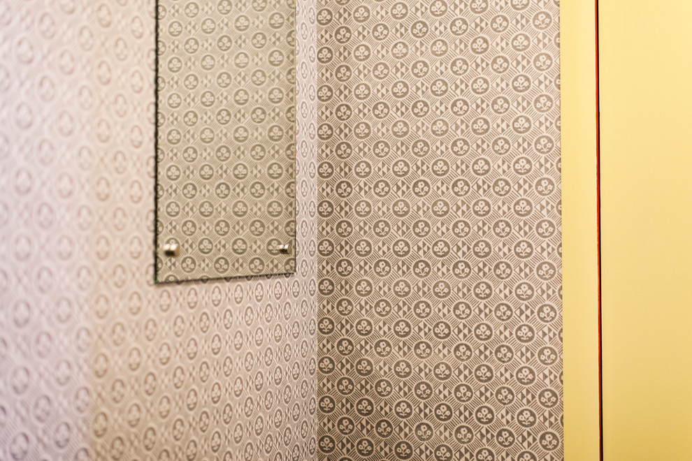 Калужская/ студия