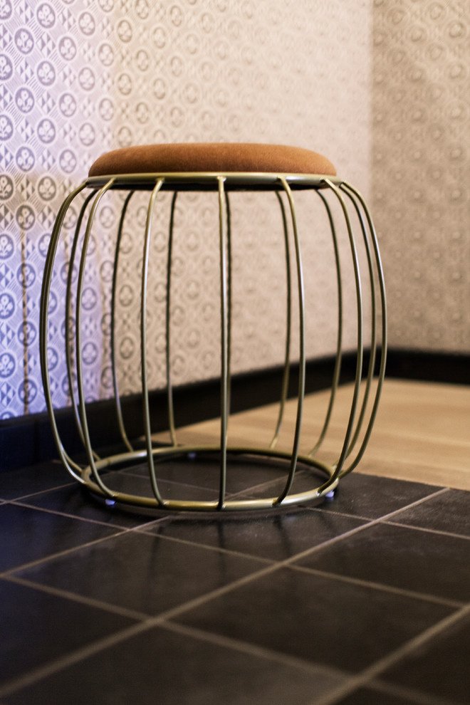 Калужская/ студия