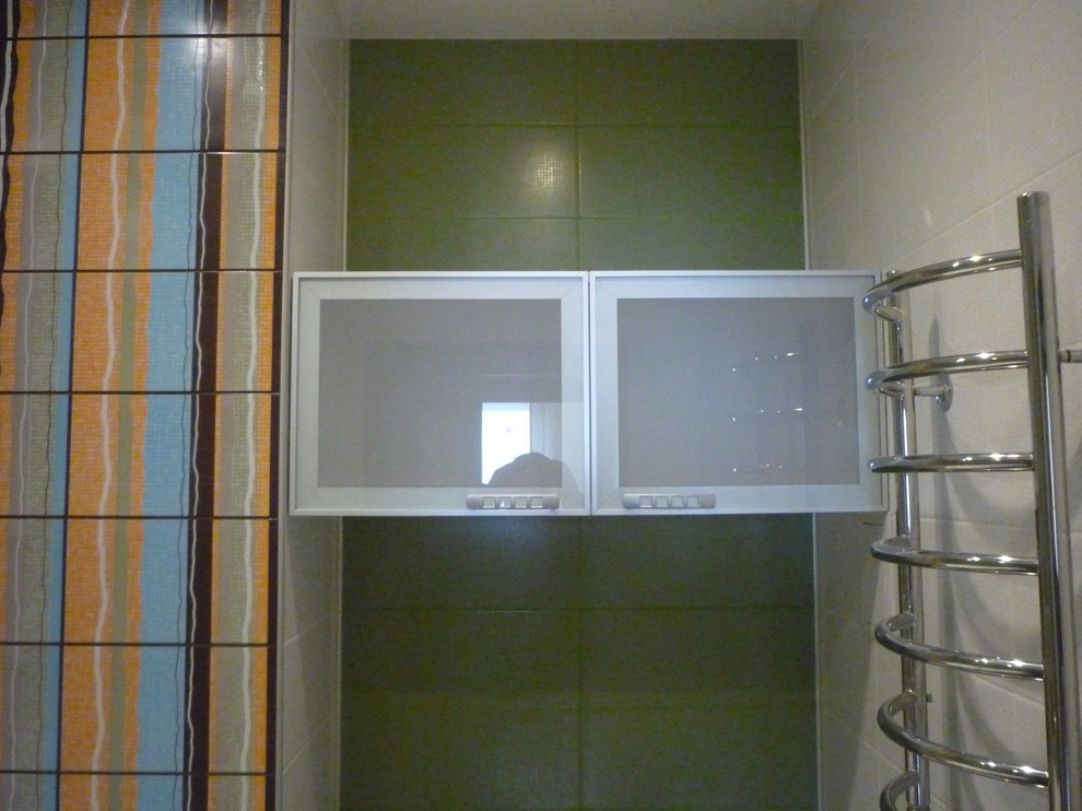 Квартира на Горской