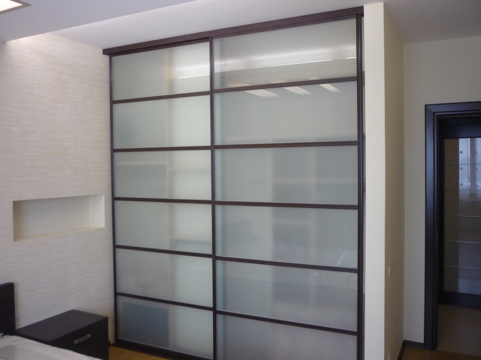 Квартира на Горской