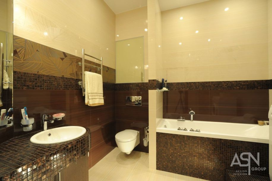 Квартира на пл. Маркса